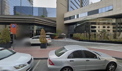 قل ستوديو - أبو ظبي - +971 4 287 3742