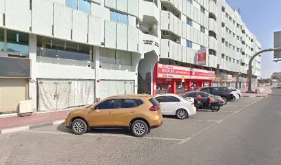 حدث الحياة - عجمان - +971 55 830 2269