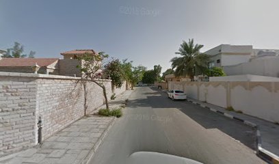 شركة الأحداث والادارة الشارقة - عجمان -