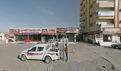 فنون مشهورة - أبو ظبي - +971 50 887 8063