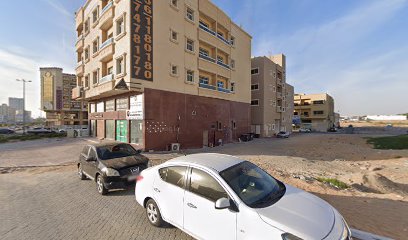 ستار ايفنتس ميدل ايست - عجمان - +971 52 605 4140