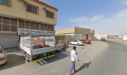 أحداث بواسطة سانية - عجمان - +971 55 365 4500