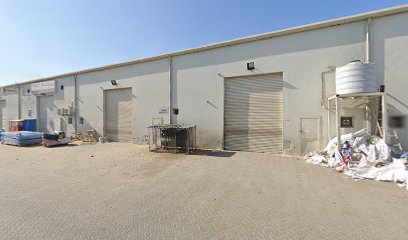 فعاليات جلسات - عجمان - +971 56 575 2239
