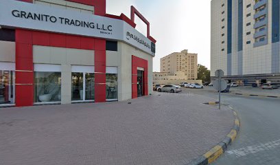 بالونز بلس - عجمان - +971 50 577 3318