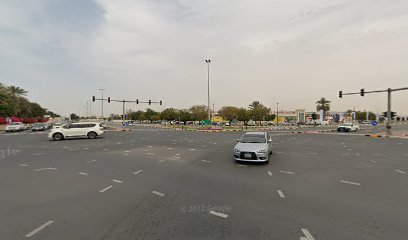 ورم بيتال - دبي - +971 50 670 5651