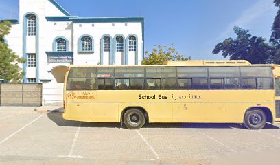 كينج لتجارة اللحوم والأسماك - عجمان - +971 6 748 2261