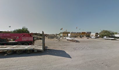 نظام الجيد لصب الخرسانة RAK - عجمان - +971 56 828 3204