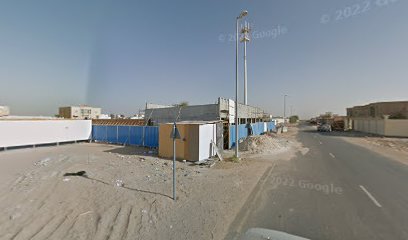 نور - عجمان -