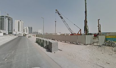 مزارع الوفرة - عجمان - +971 4 564 6019