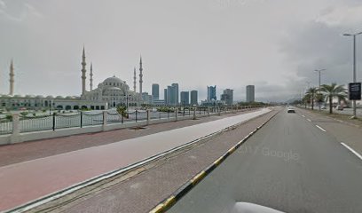 جودجودي - عجمان - +971 50 428 5211