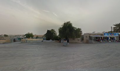 حضانة Terraverde - عجمان - +971 4 344 3228