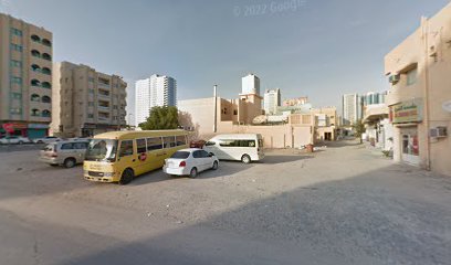 مجوهرات الجنة الذهبي لصياغة الذهب - عجمان - +971 50 586 1390