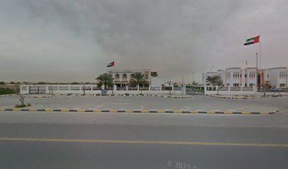ملابس السفر - عجمان - +971 50 707 9087