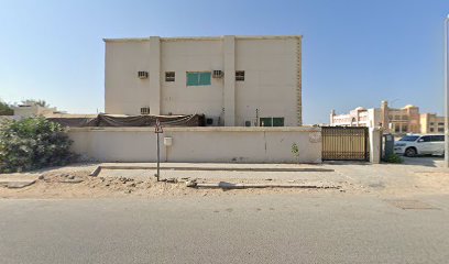 أزياء منى الزرعوني - عجمان - +971 50 115 0729