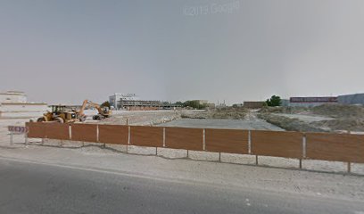 تصميم N - عجمان - +971 56 988 0084