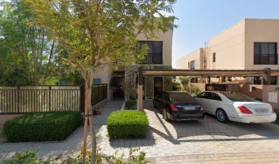 زلال لتصميم الأزياء والخياطة - عجمان - +971 50 393 8013