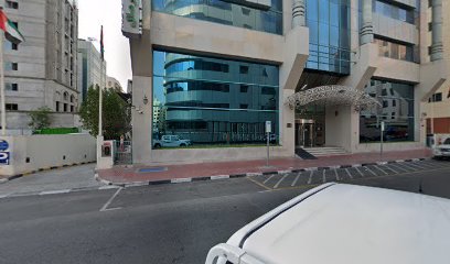 صهيون - أبو ظبي -