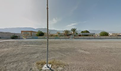 وزارة تنمية المجتمع ، مركز دبا الفجيرة لرعاية وتأهيل اصحاب الهمم - عجمان - +971 800 623