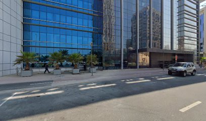 الأفلام المركزية - عجمان - +971 4 341 0981