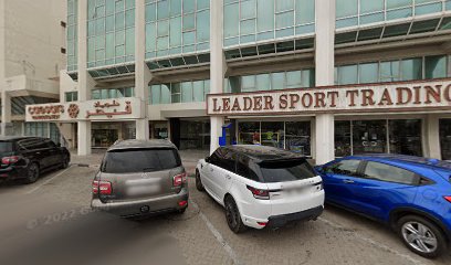 مسك الدفاتر الجبر - عجمان - +971 4 336 9982