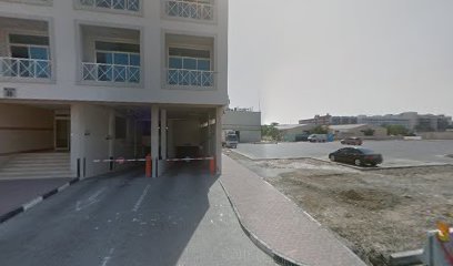 مزاج الذهب - أبو ظبي - +971 52 735 4735