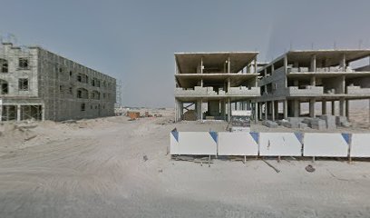 بن إليوجو أ. - عجمان - +971 52 347 3646