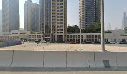 للتجارة العامة القمرية (ذ. - أبو ظبي - +971 4 557 8822