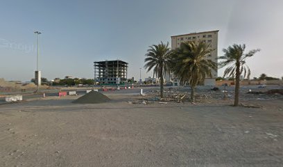 ميكانيكي بكرة - عجمان - +971 50 144 6769