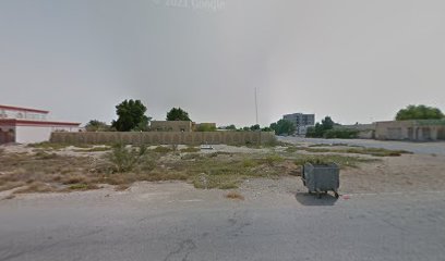 E&N الدولية - عجمان - +971 54 406 7692