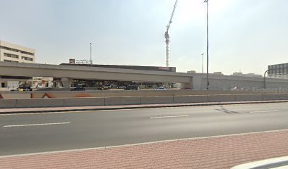 شرخ للديكور ذ - عجمان - +971 50 848 4969