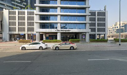 تيم فلورز للتجارة - عجمان - +971 4 220 4205