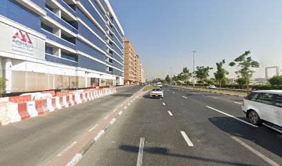 أرضيات ودهان TechOne مصمم - عجمان - +971 4 337 5091