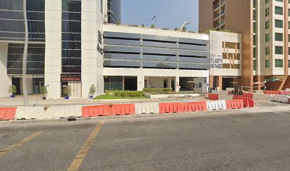 WTC SYSTEMS LLC - أبو ظبي - +971 4 514 8260