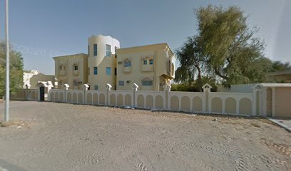 باقات الجوري للزهور - عجمان -
