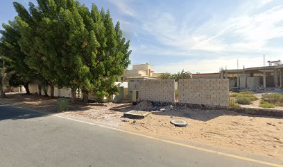 بيت الاحلام للشوكولا و الزهور - عجمان -