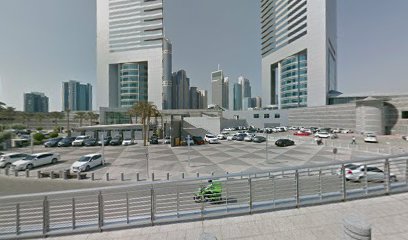 زهور من Contempo - عجمان - +971 4 358 8055