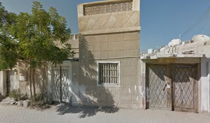 القصر للزهور والهدايا - عجمان - +971 7 233 3262