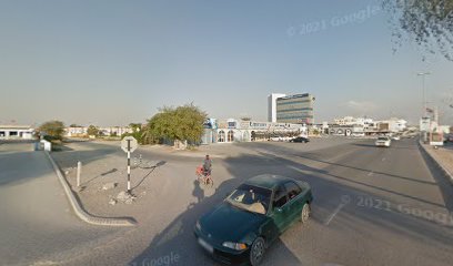 أزهار للخدمات - عجمان -