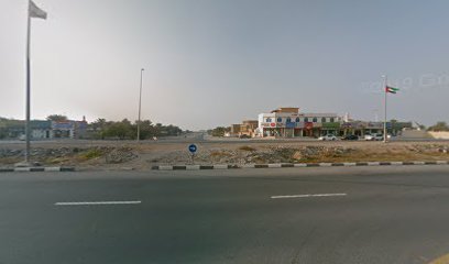 زهور النخبة والعطور - عجمان - +971 52 394 3050