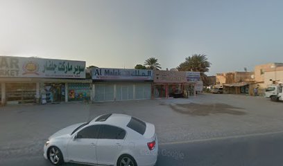 زهور الزنبق جولدين - عجمان - +971 50 674 5996