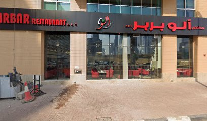 شركة فارس فيلمكو لتجارة وتوزيع الصور المتحركة ذ - أبو ظبي - +971 4 770 2121