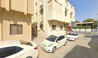 أزهار رشا - عجمان - +971 6 566 8486