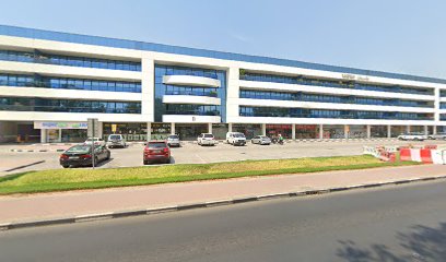 زهور دبي - عجمان - +961 76 664 406