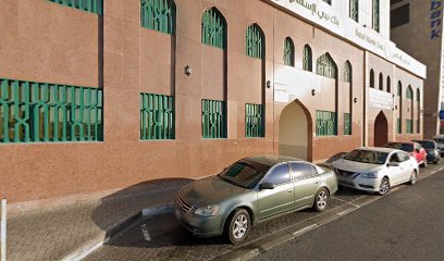 ضمان مجموعة شركات - الشارقة الإمارات العربية المتحدة - عجمان - +971 50 968 0885