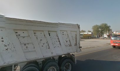الامانه للنحل والعسل - عجمان - +971 50 431 0483