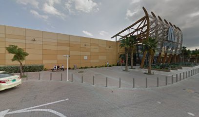 مطعم حاتم - عجمان - +971 9 244 8295