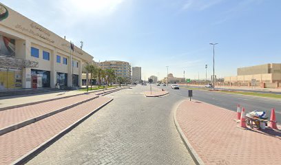 الجوده والحلال للخدمات الغذائية - عجمان - +971 54 797 8762