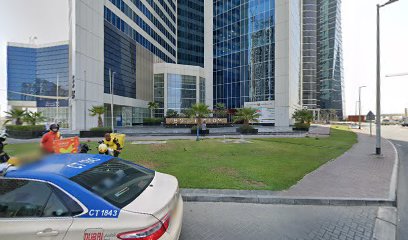 شركة الفكرة الجيدة الأولى للتجارة العامة ذ - عجمان - +971 4 277 8237
