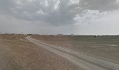 اروما لتجارة المواد الغذائية ذ م م - عجمان - +971 6 883 6231