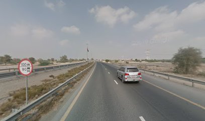 مطعم وجبات تيستي - عجمان - +971 55 509 8697
